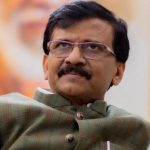 Sanjay Raut