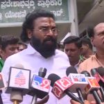 Sriramulu 2