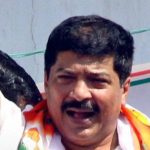 Sudip Roy Barman