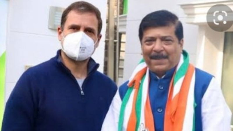 Sudip Roy Barman 2