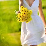 Summer Dresses 5