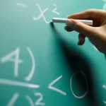 TEACHER 1