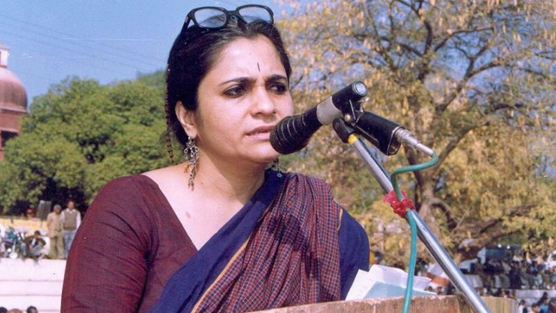 TEESTA 1