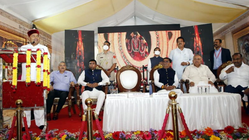 THAVAR CHAND GEHLOT 2