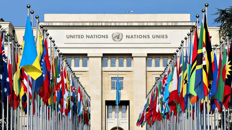UN 2