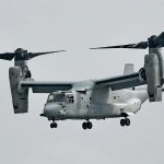 US Military Aircraft