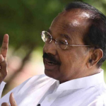 VEERAPPA MOILY