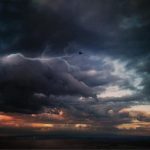 Weather