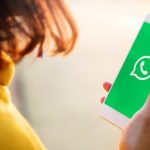 Whatsapp 1