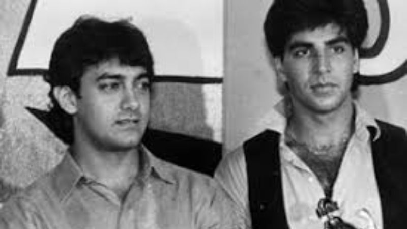 akshay kumar and aamir khan 2