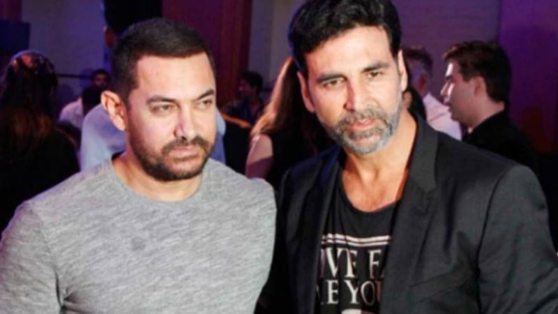 akshay kumar and aamir khan 3