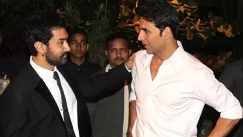 akshay kumar and aamir khan 4