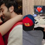 alia bhat 5