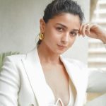 alia bhat 6