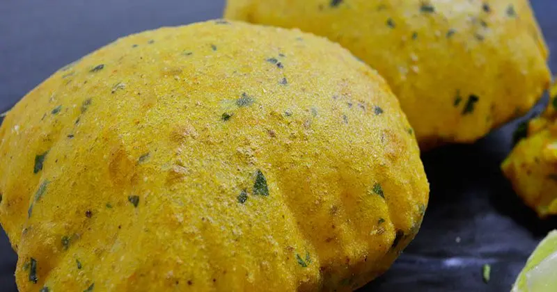 aloo masala puri 3