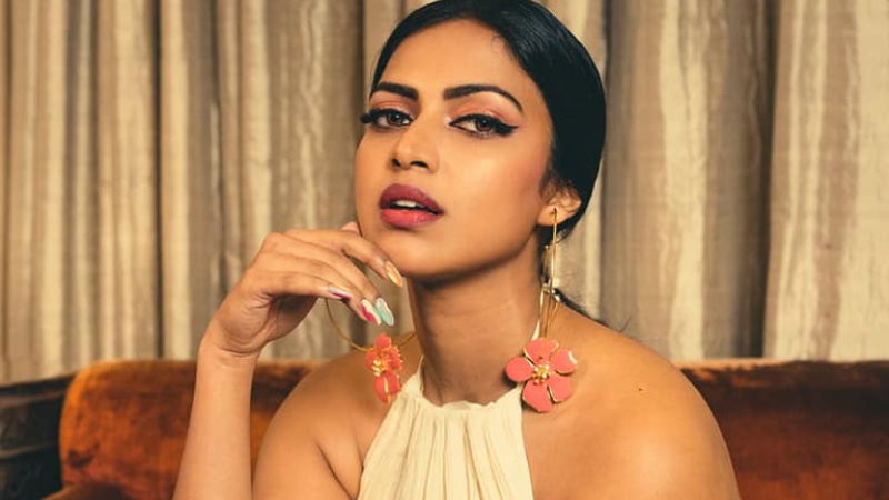amala paul 3