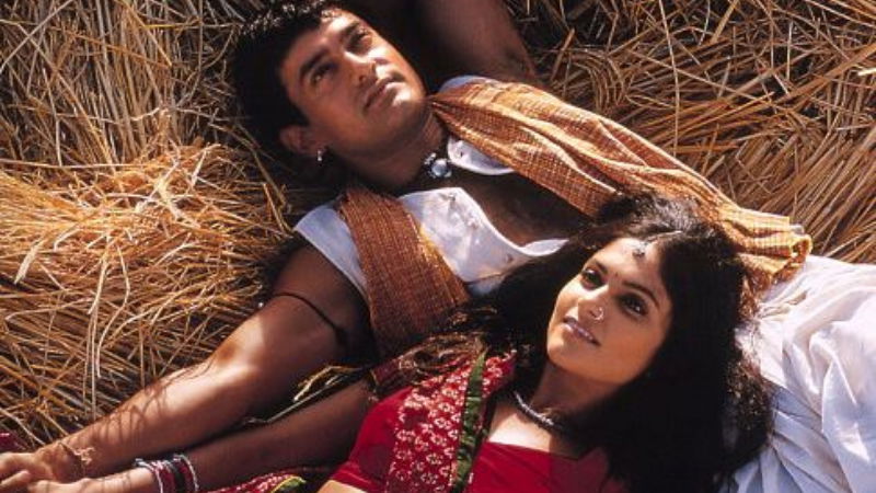 amir khan
