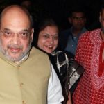 amit shah with akshyakumar 4
