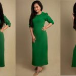 amulya 1 2