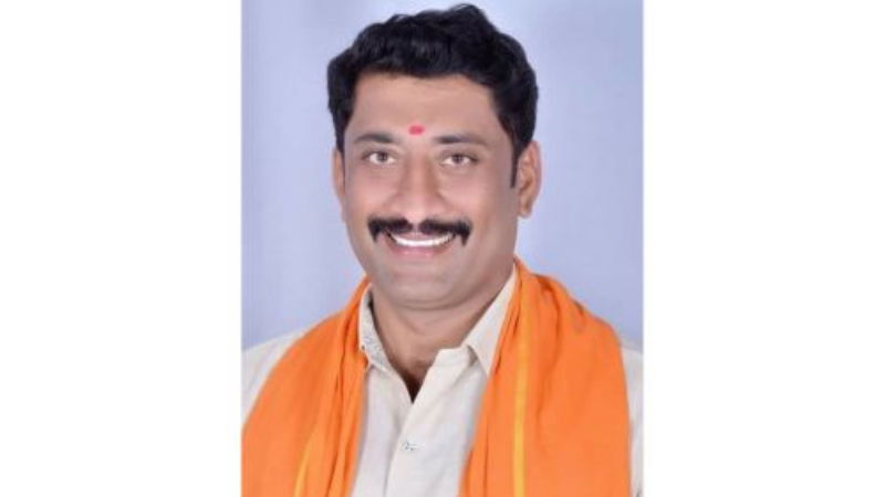 ananth