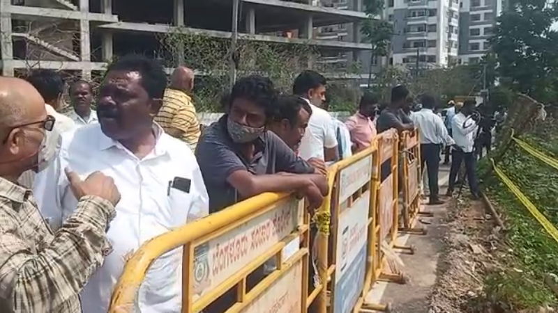 anekal school bus 2