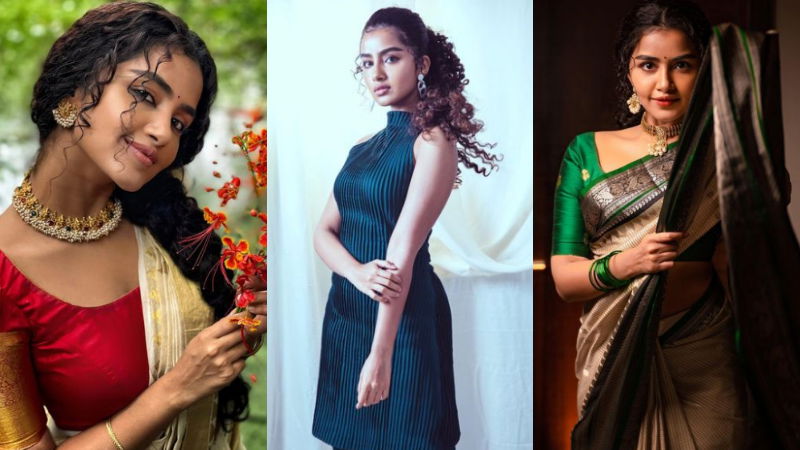 anupama 1