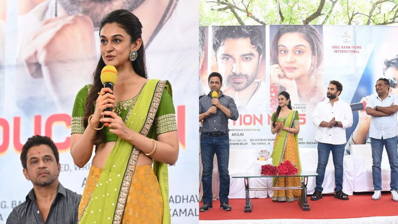 arjun sarja 1 1