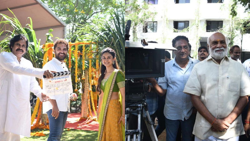arjun sarja 2 1