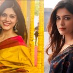 asha bhat