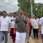 ashok 2