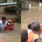 assam flood 5