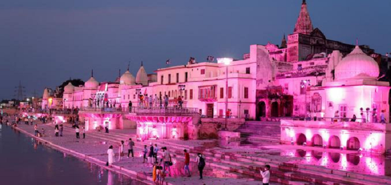 ayodhya