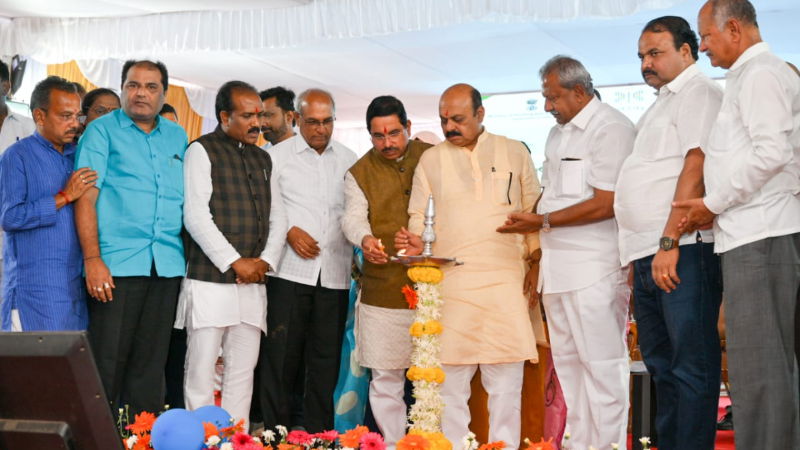 basavaraj bommai 1 1