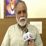 bc nagesh 1