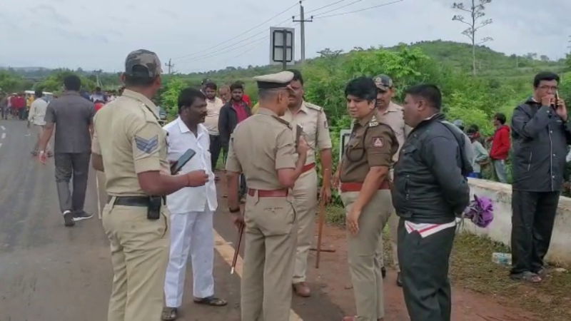 belagavi accident 1 1