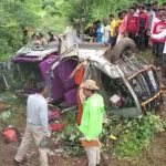 belagavi accident 2