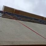 belagavi suicide terrace