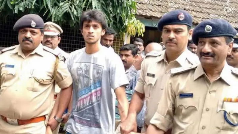 belagavi triple murder