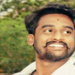 bengaluru suicide vidyaranyapur