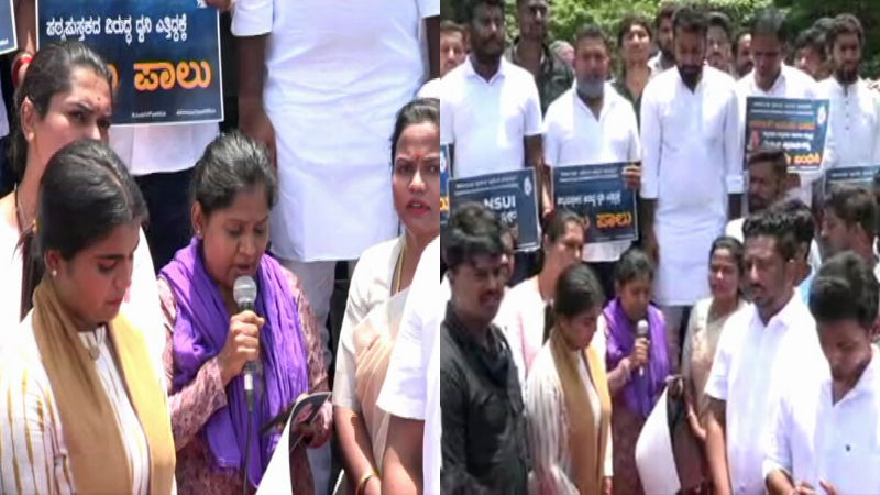 bhavya bengaluru chaddi 2