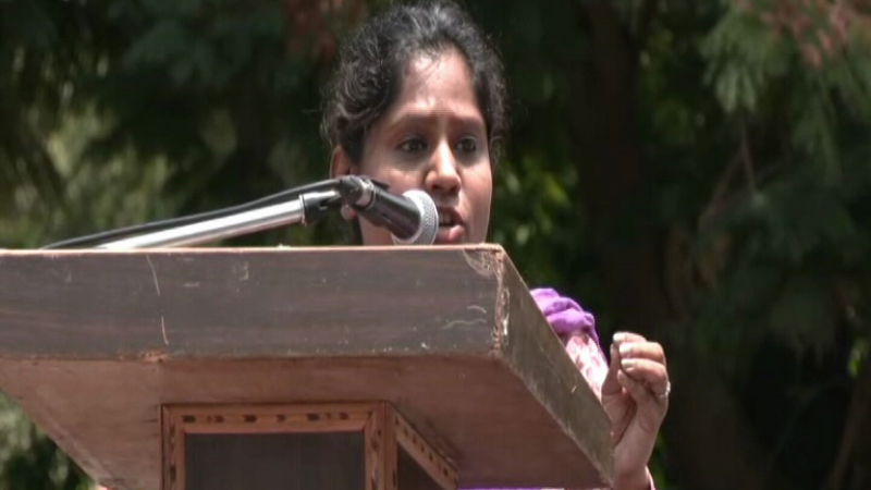 bhavya bengaluru chaddi 3