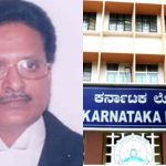 bhimanagouda sanganagouda patil