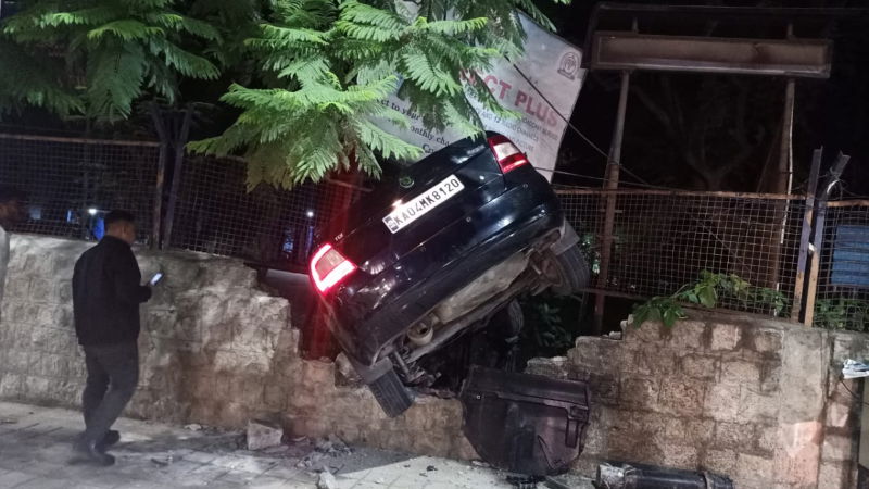 car bengaluru