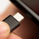 charger usb type c