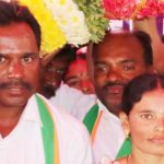 chikkaballapur