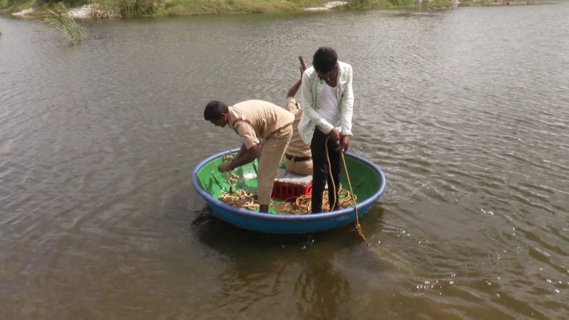 chikkaballapur 1