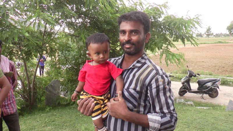 chikkaballapur 2