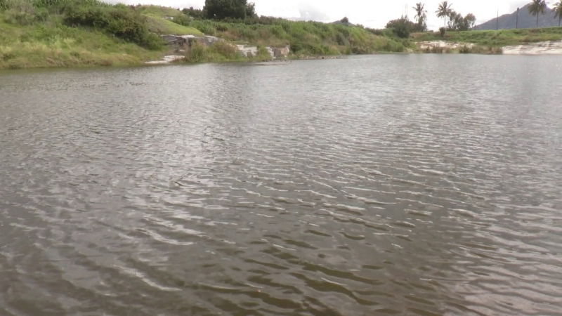 chikkaballapur 3