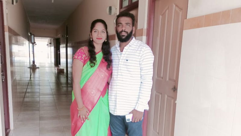 chikkaballapura 1 1