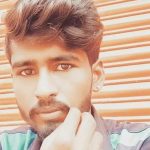 chikkaballapura 3